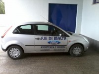 /album/galleria-fotografica-/auto-di-cortesia-jpg1/